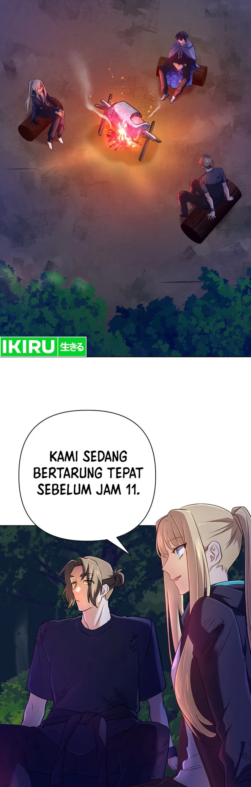 Halaman 12