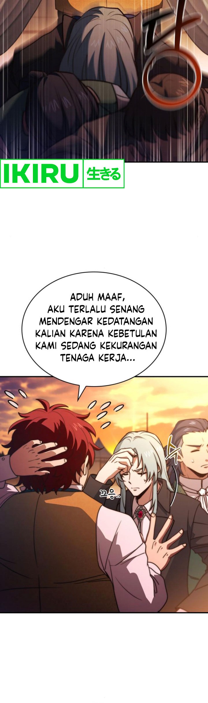 Halaman 14