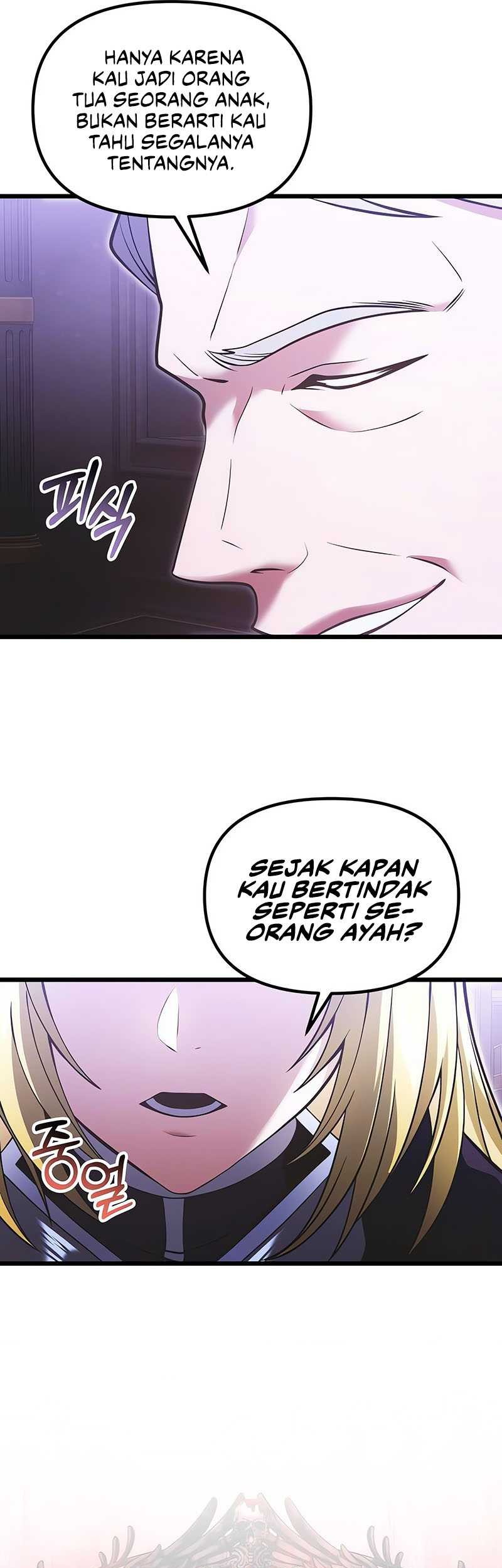 Halaman 175