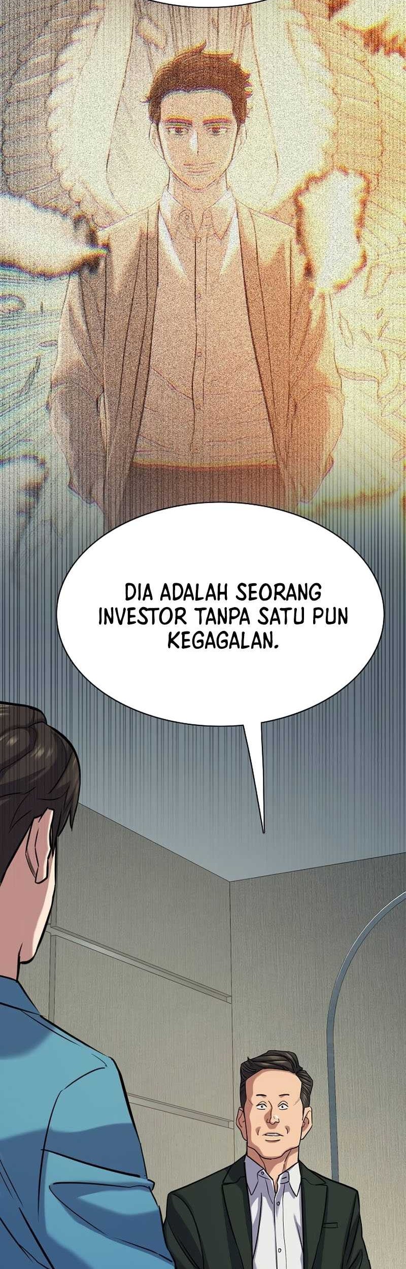 Halaman 274