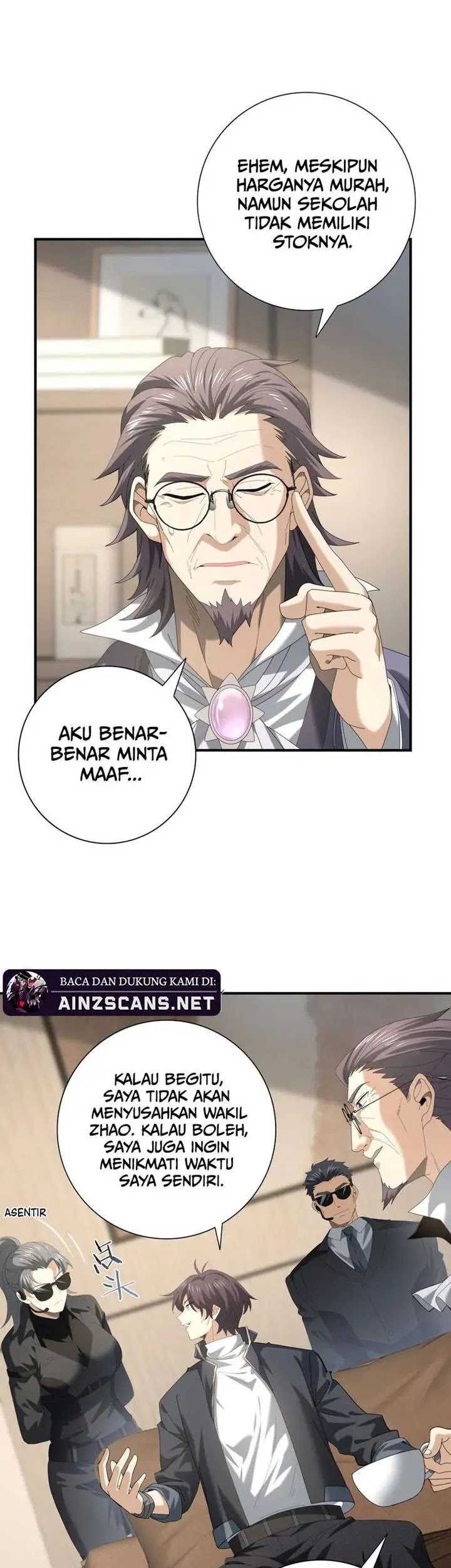 Halaman 53