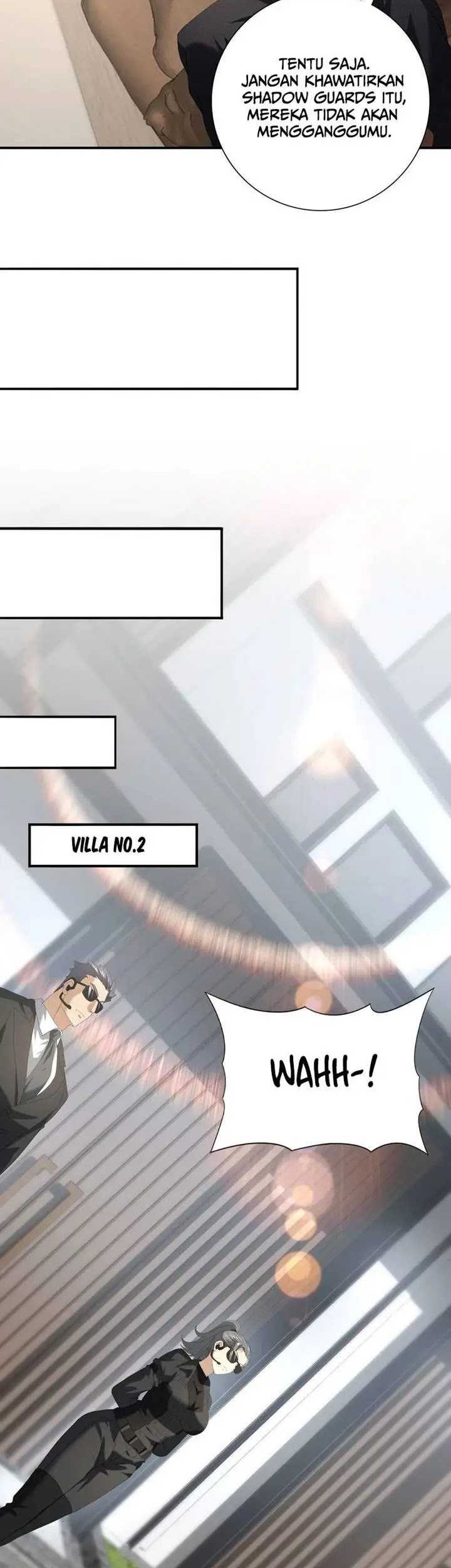 Halaman 54