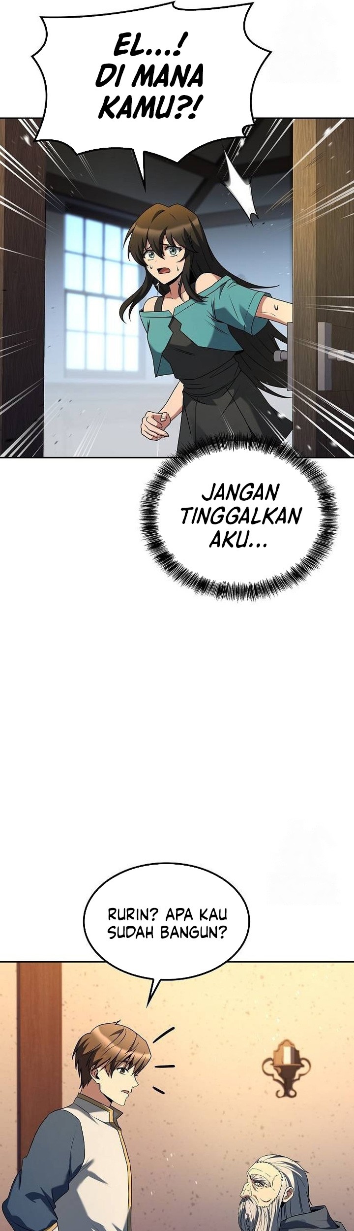 Halaman 91