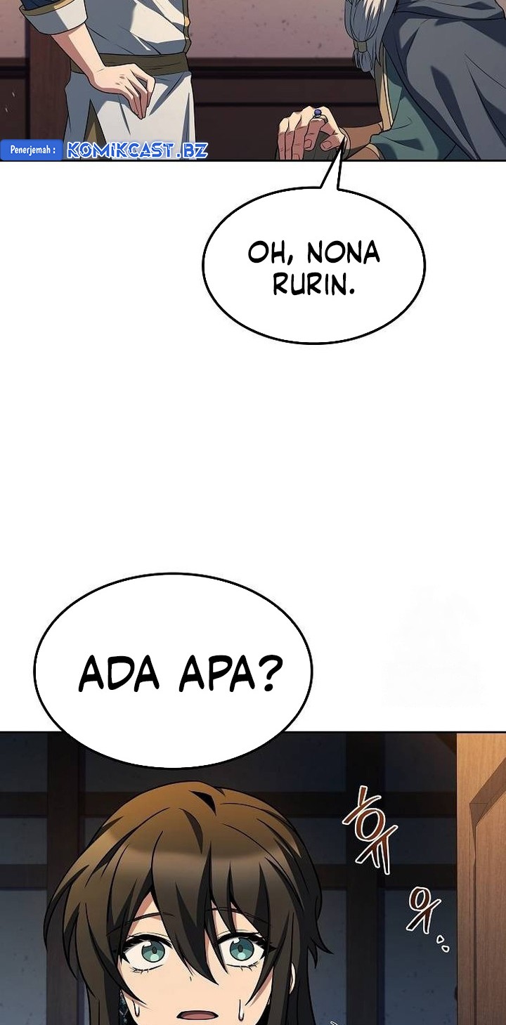 Halaman 92
