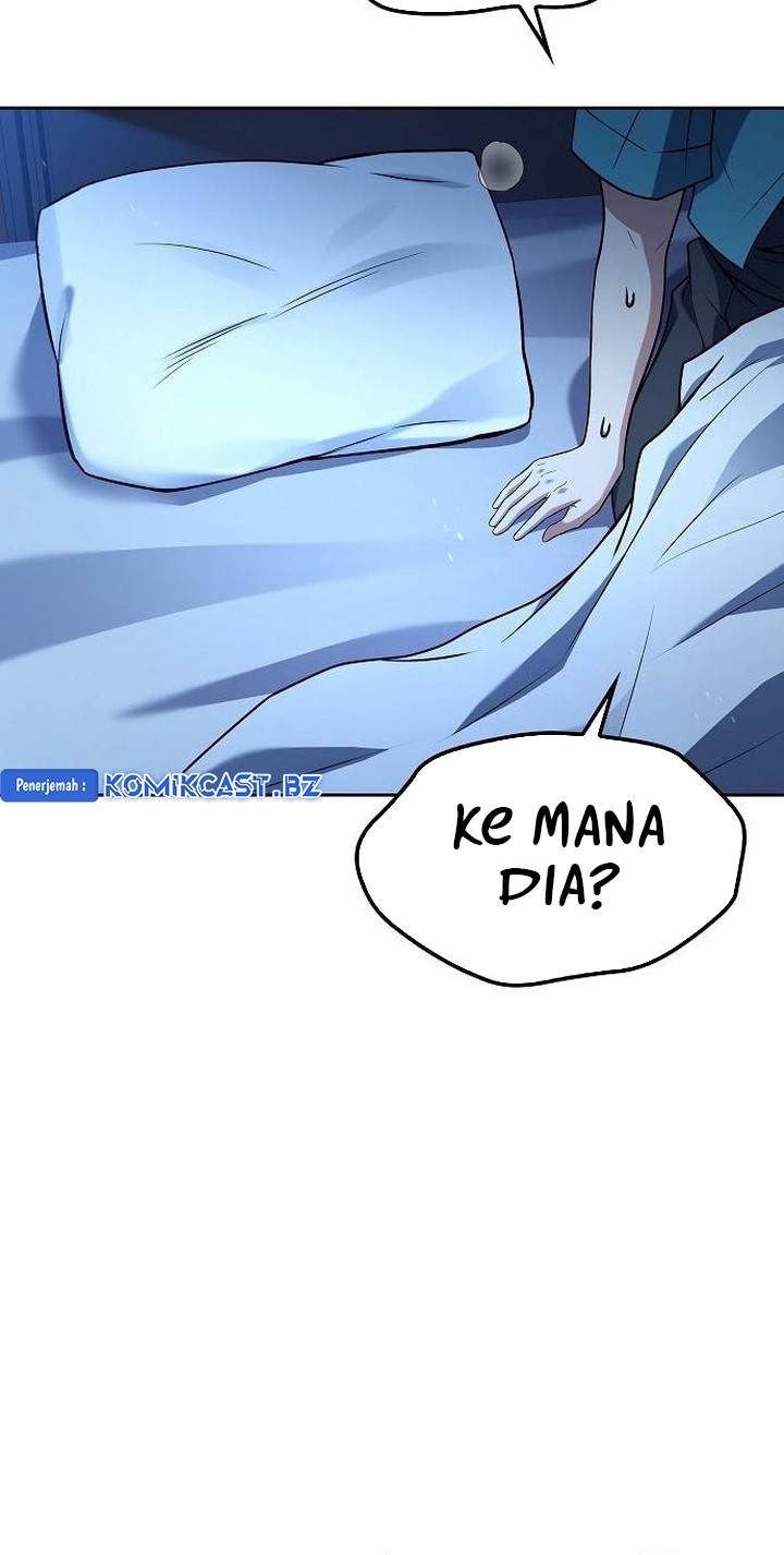 Halaman 90