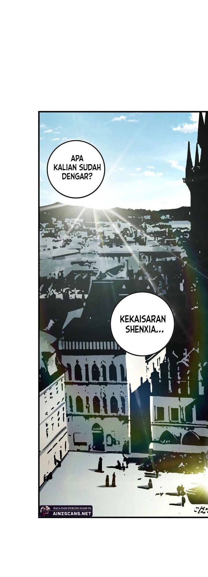 Halaman 78