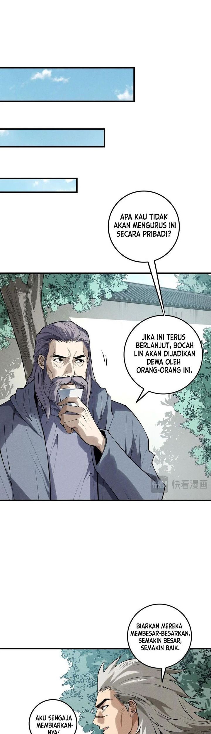 Halaman 79