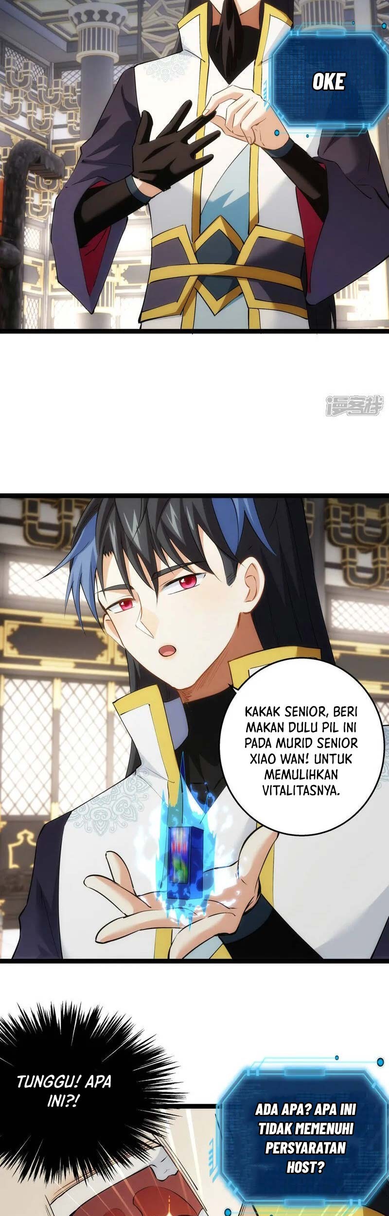 Halaman 9
