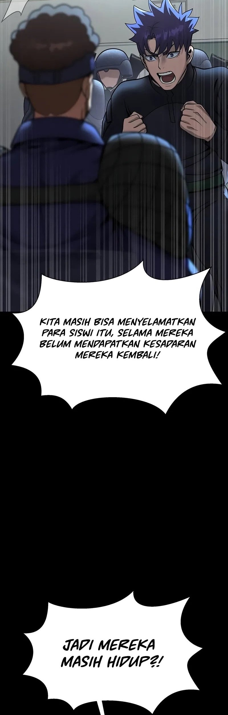 Halaman 212