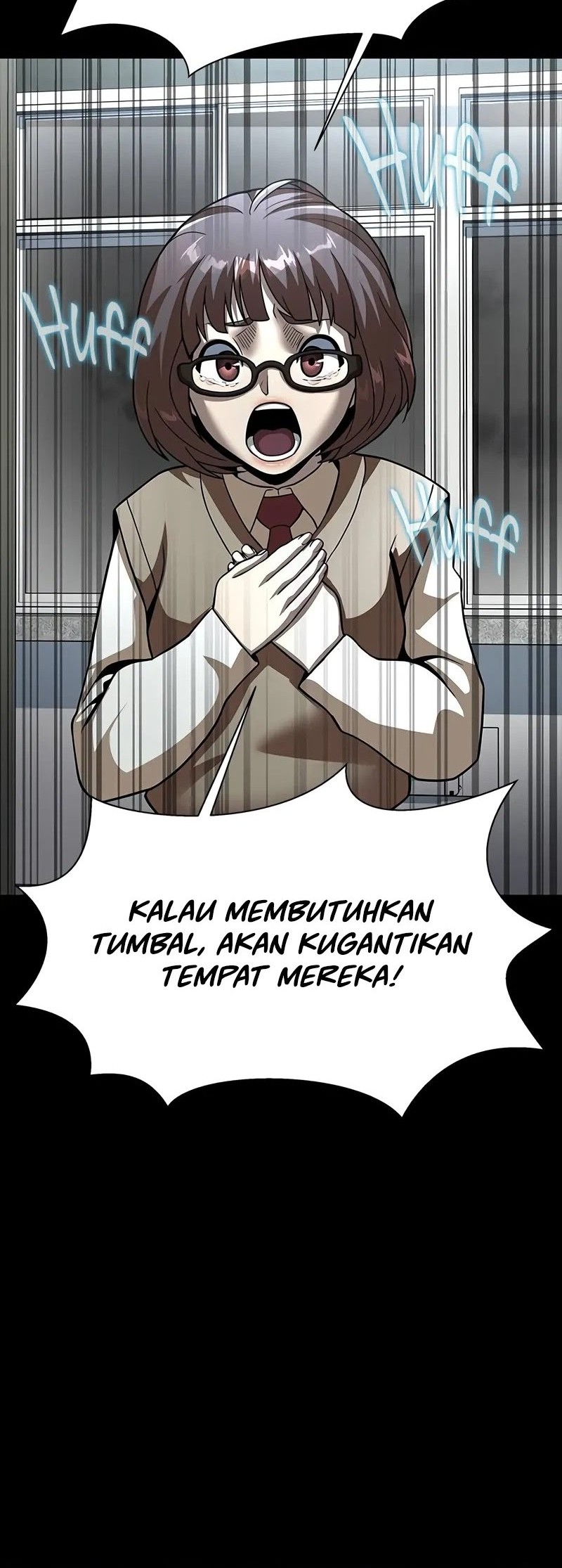 Halaman 214