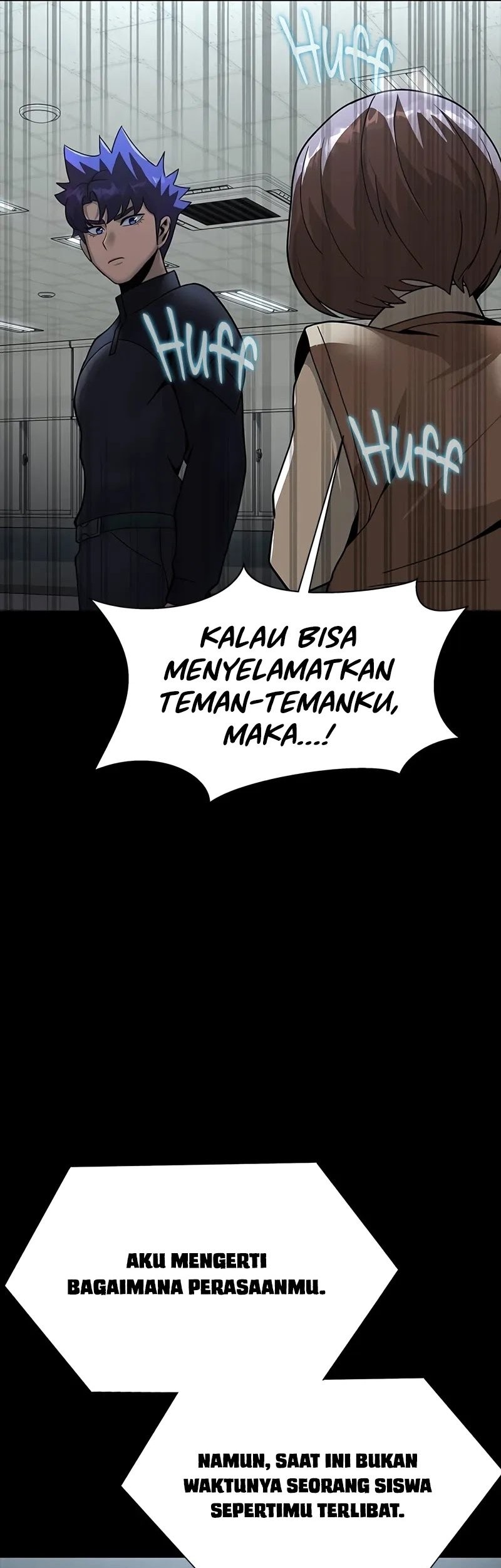 Halaman 215