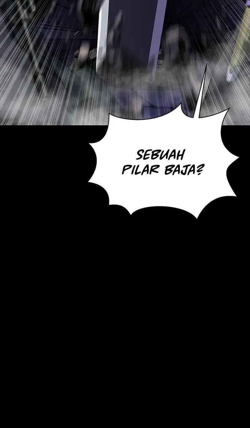 Halaman 243