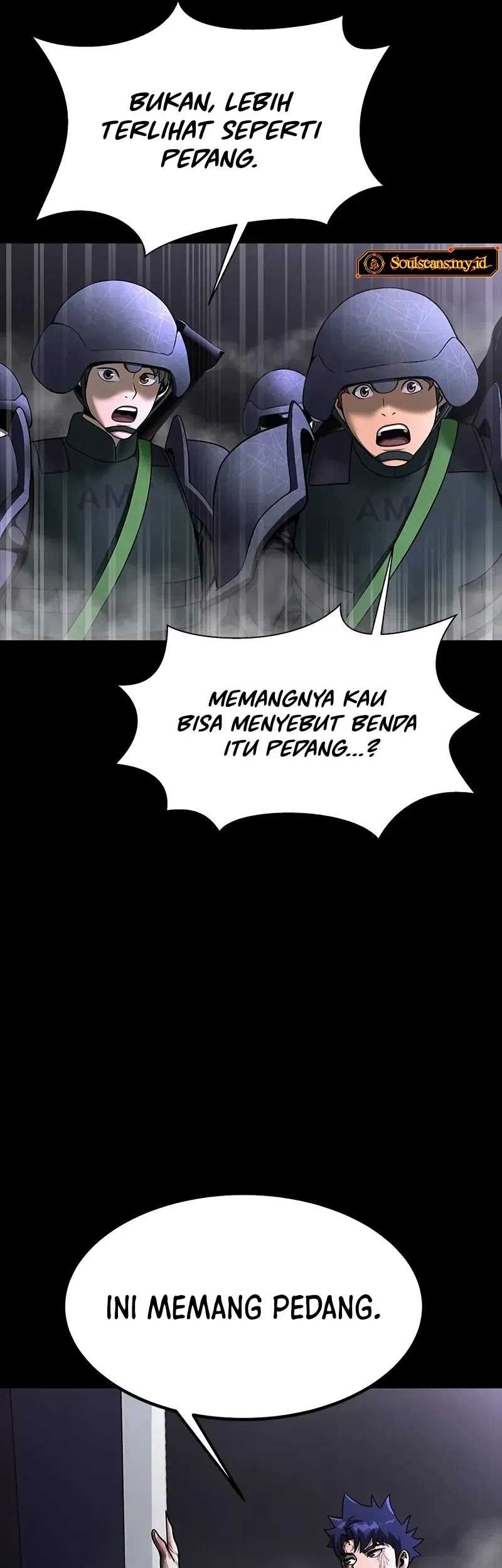 Halaman 244