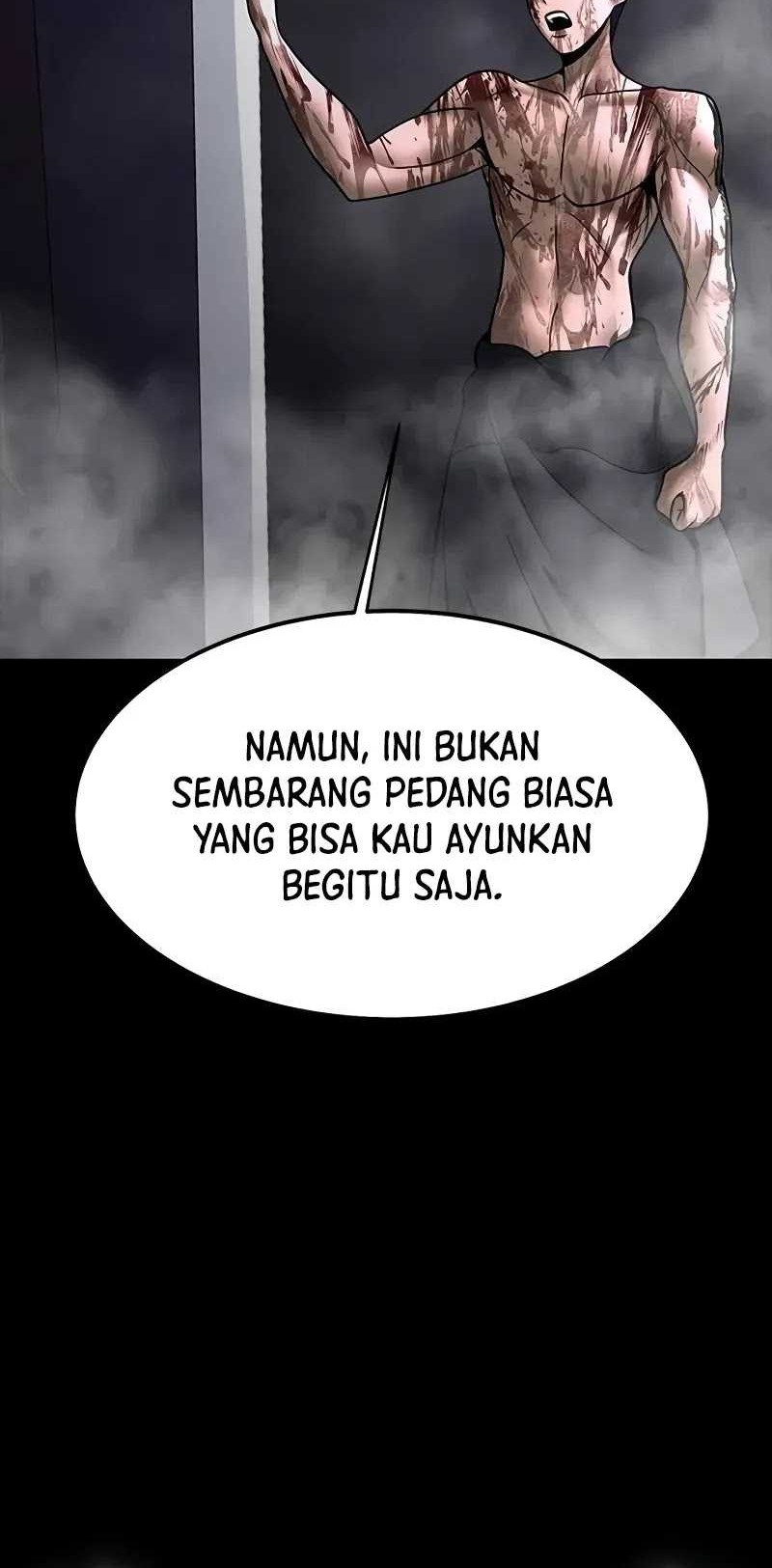 Halaman 245