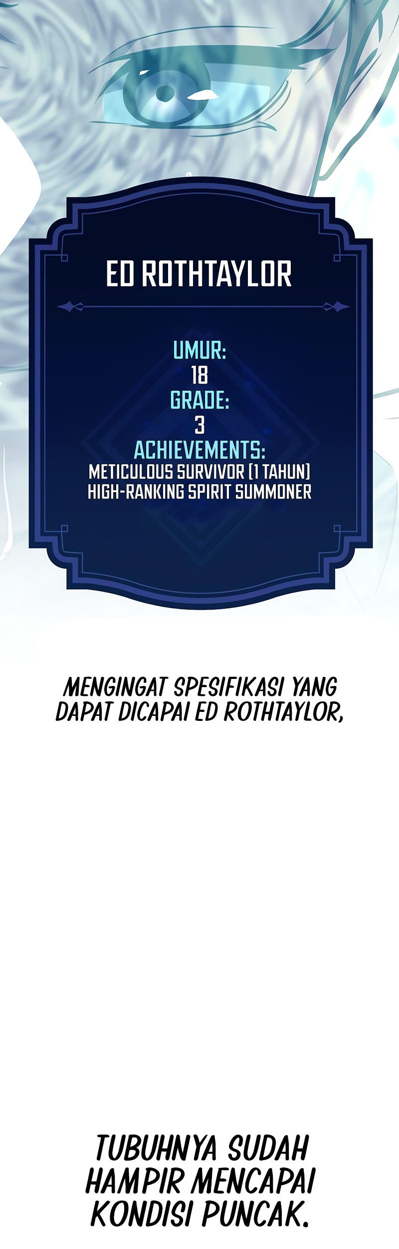 Halaman 1020