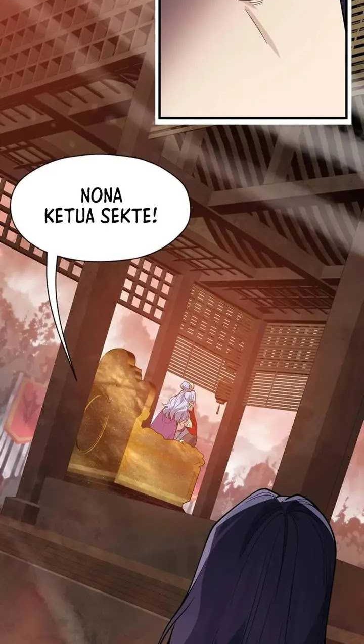 Halaman 59