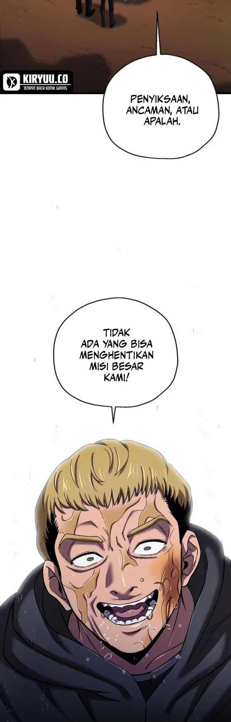 Halaman 58