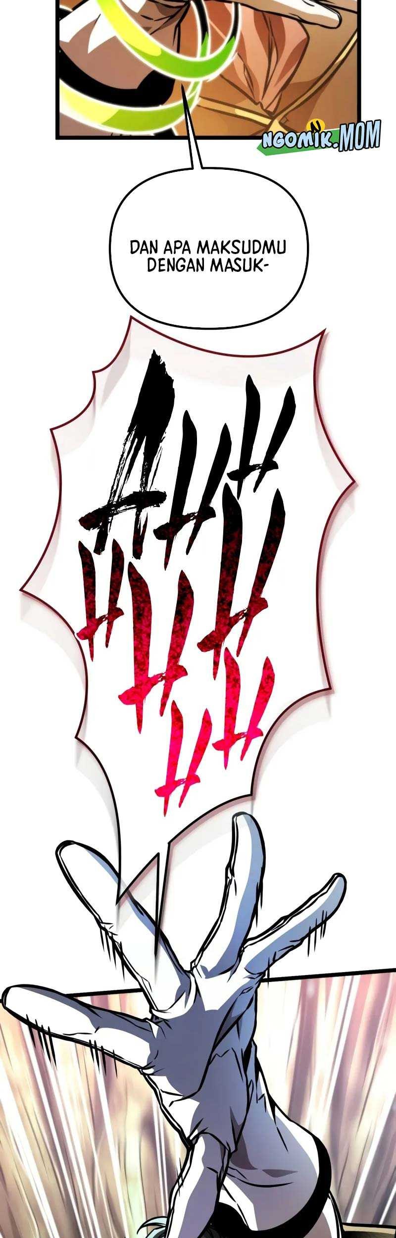 Halaman 118