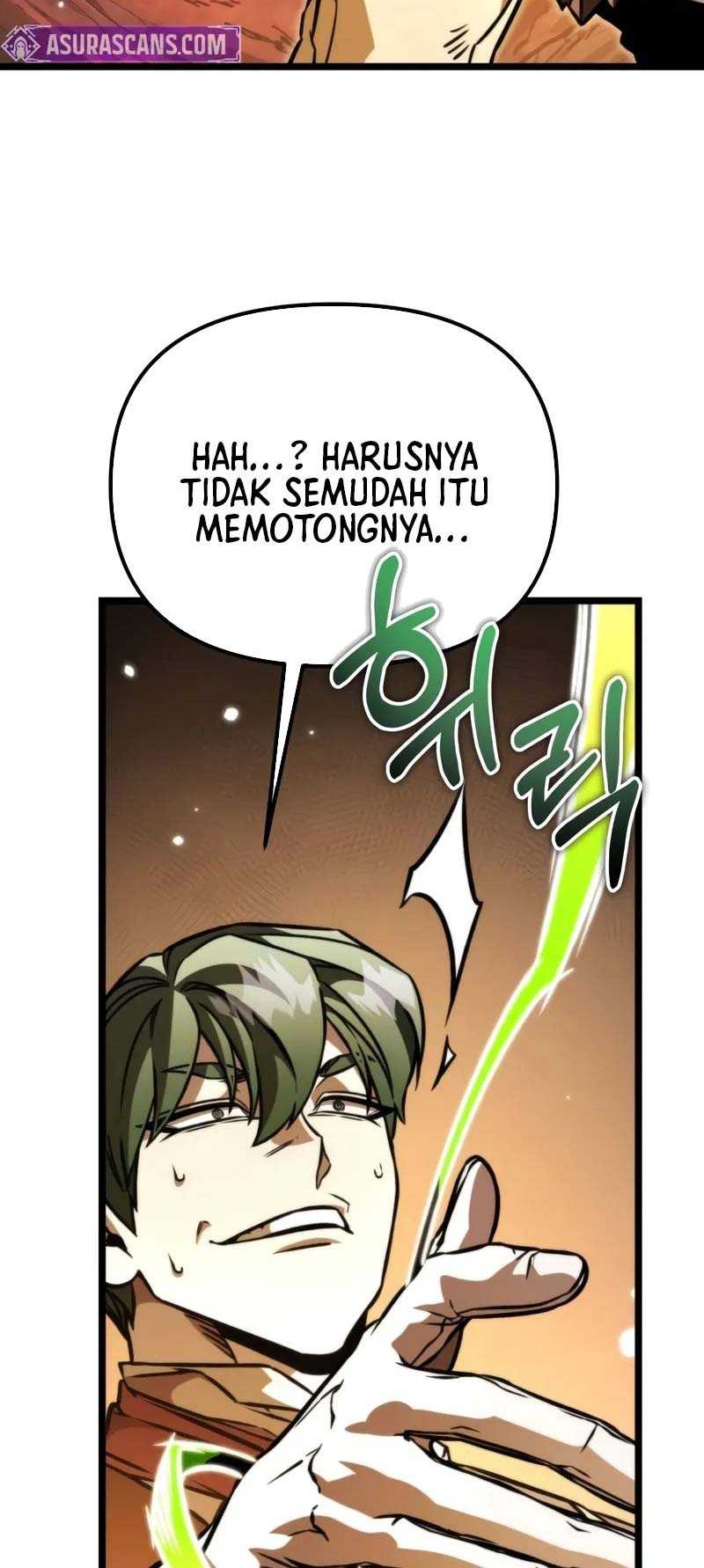 Halaman 117