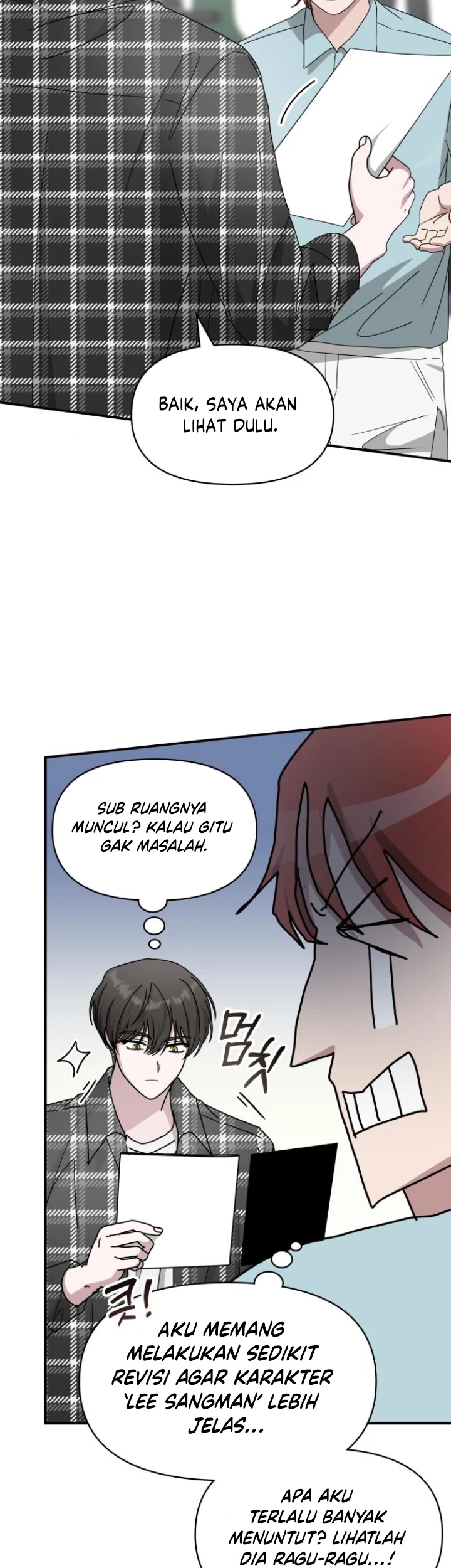 Halaman 83