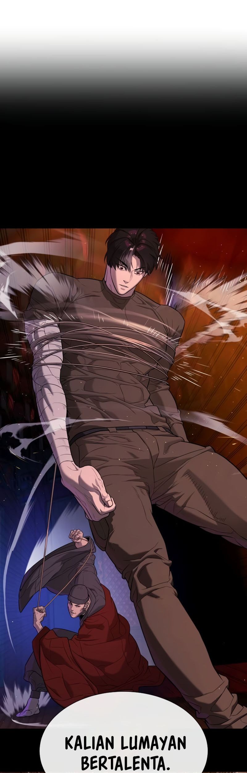 Halaman 26