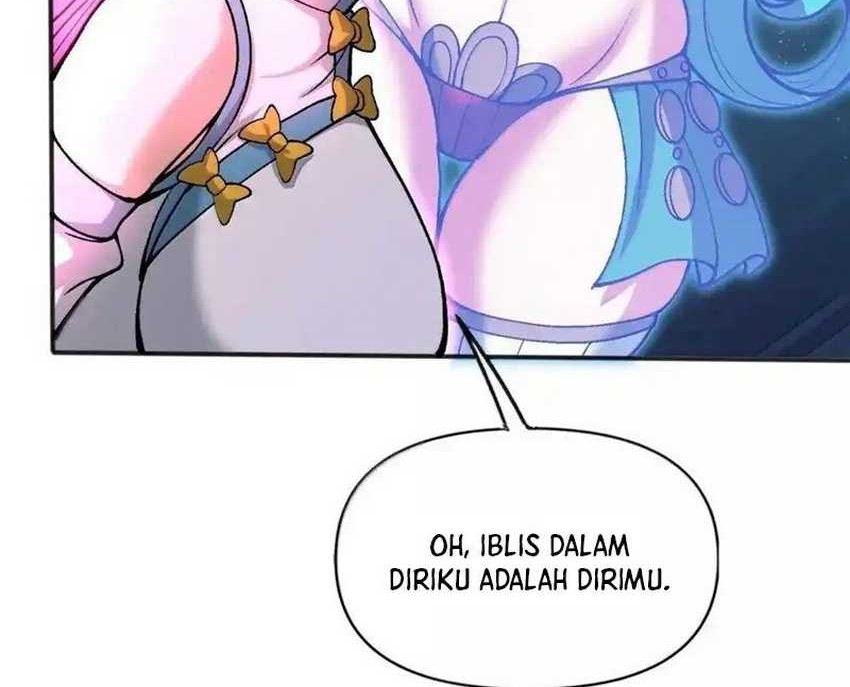 Halaman 147