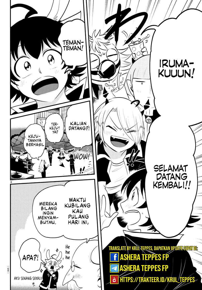 Halaman 8