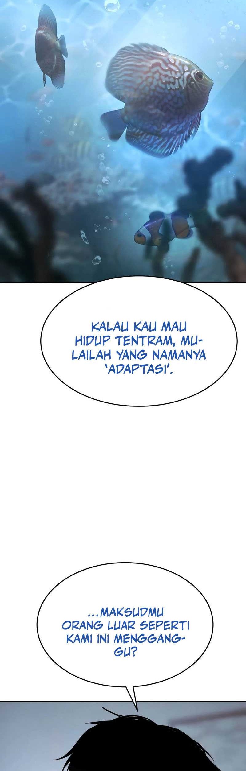 Halaman 225