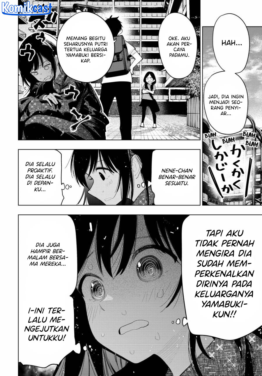 Halaman 30