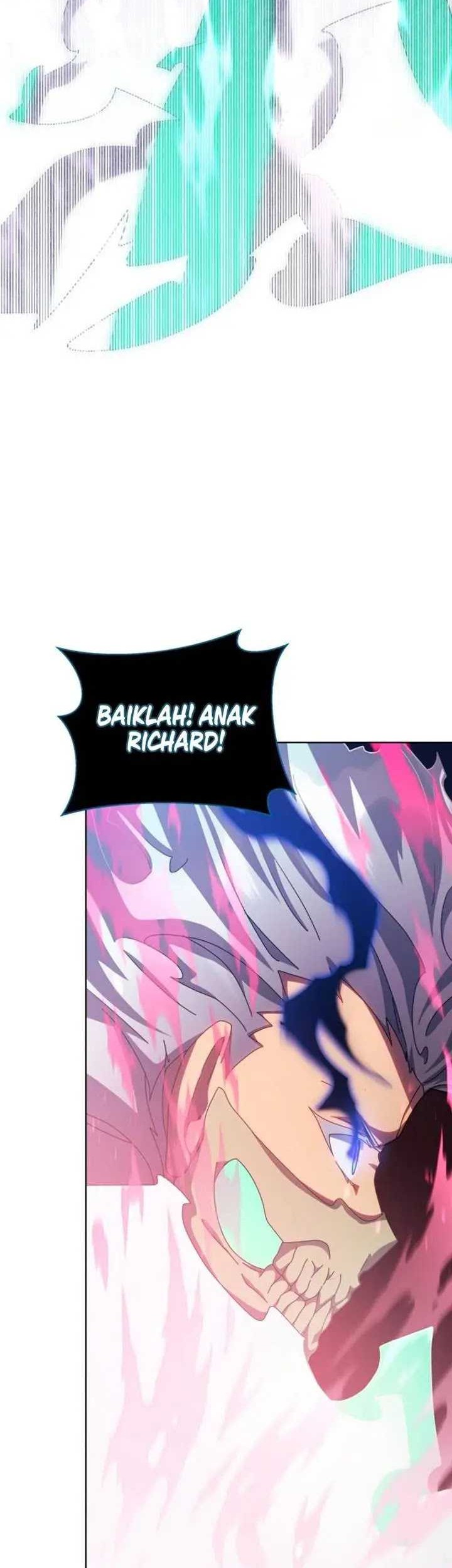 Halaman 1866