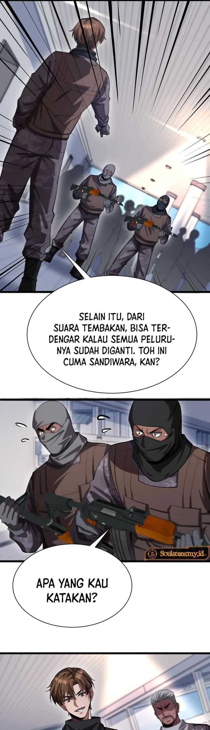 Halaman 88