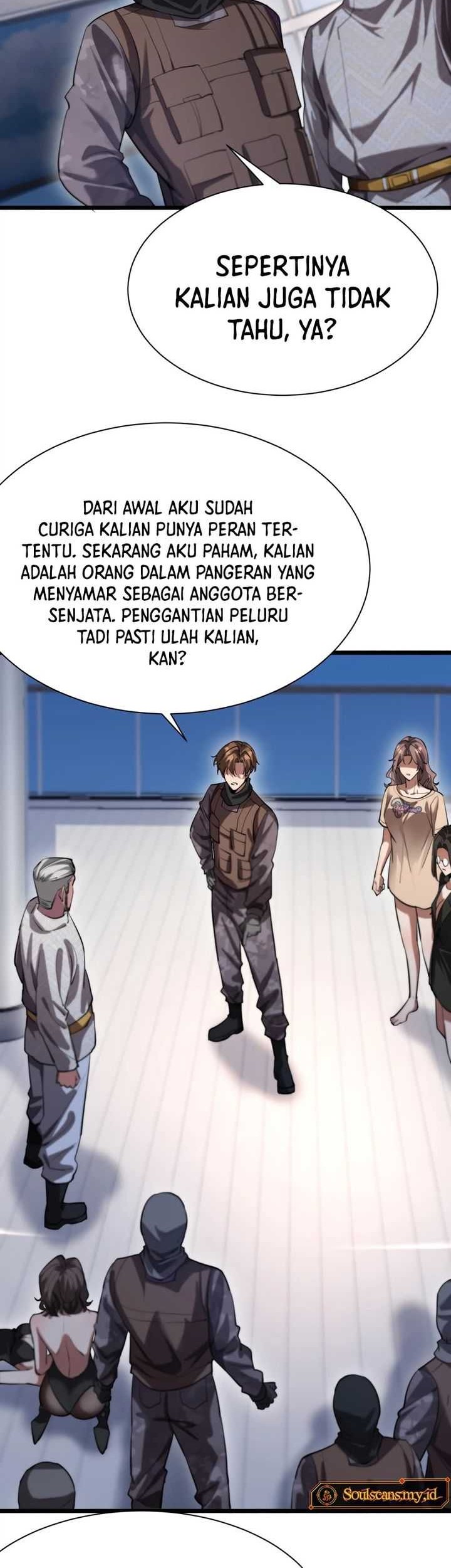 Halaman 89