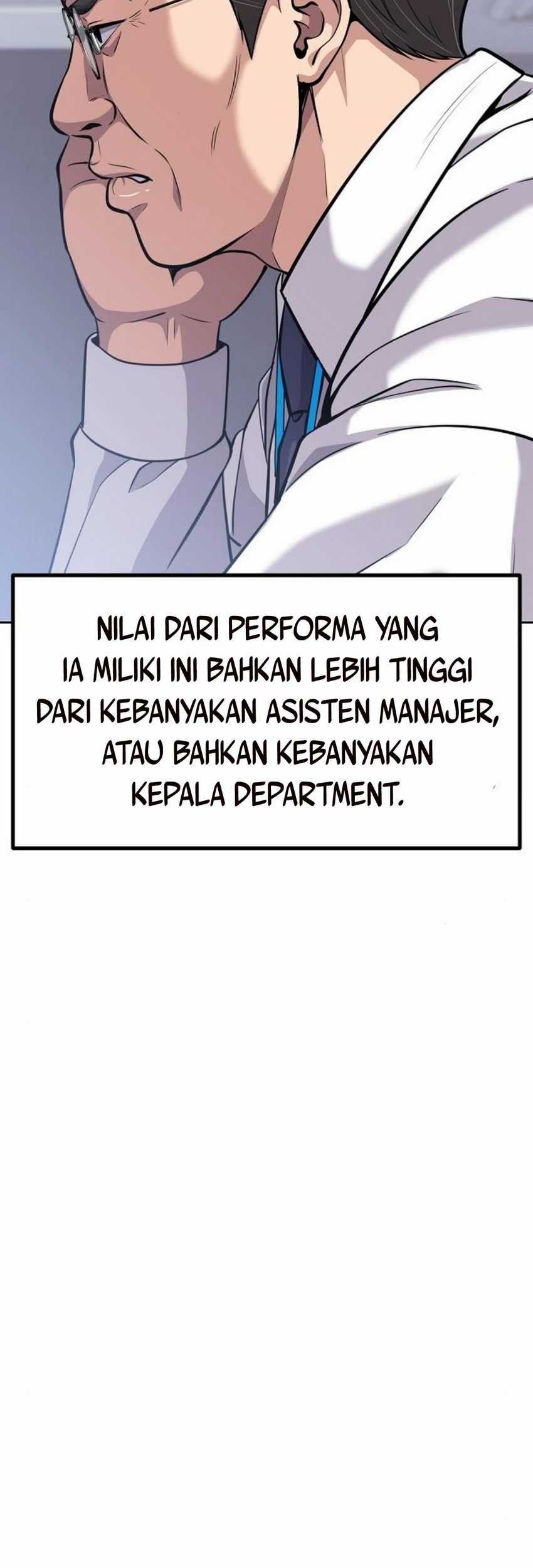 Halaman 171
