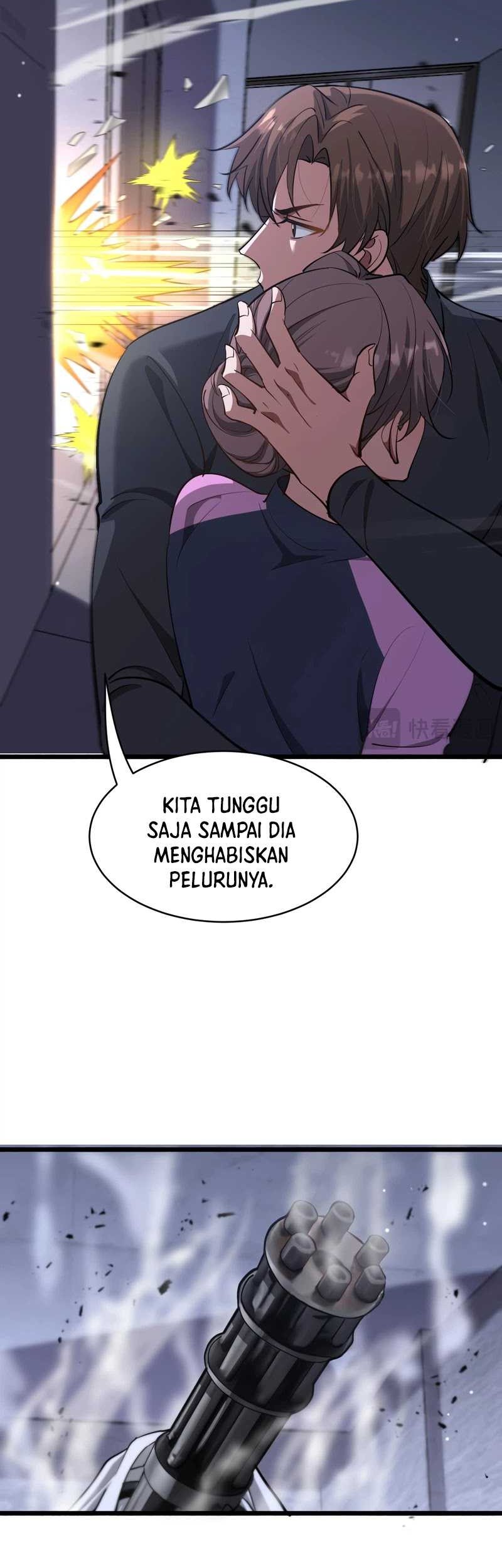 Halaman 10