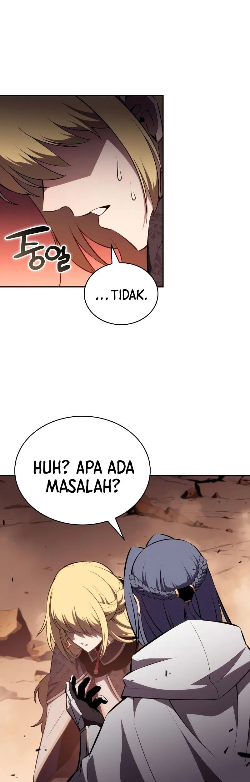 Halaman 114