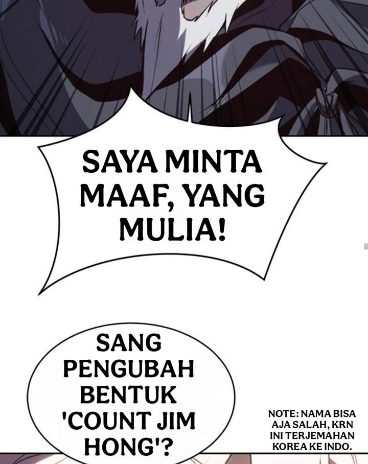 Halaman 249