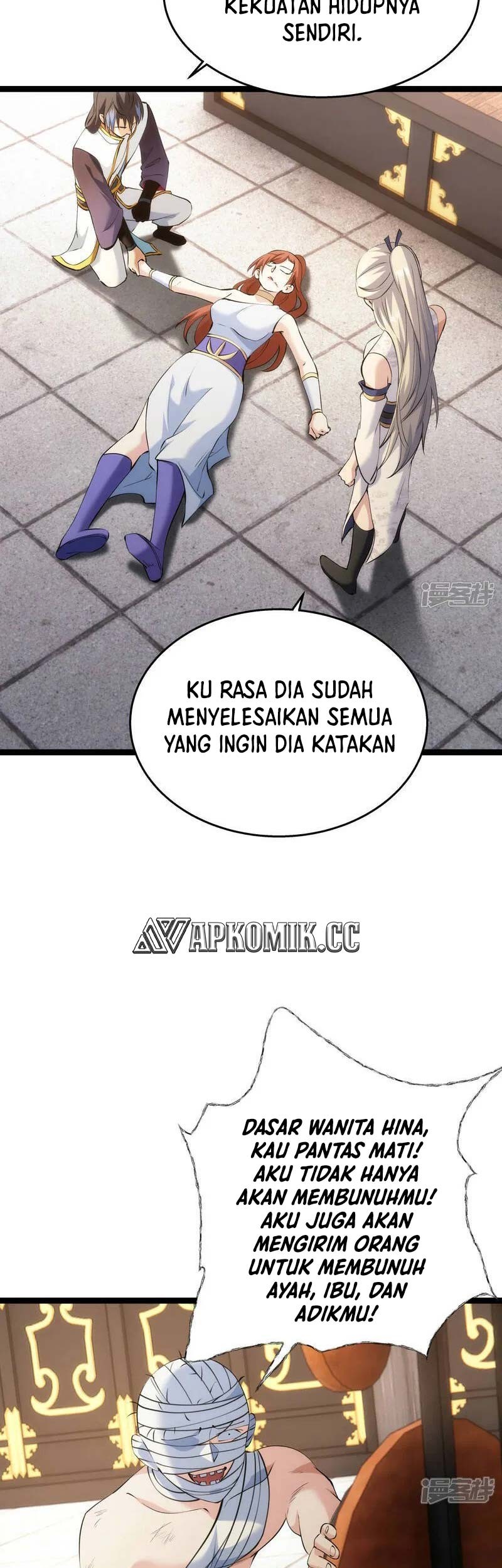 Halaman 53