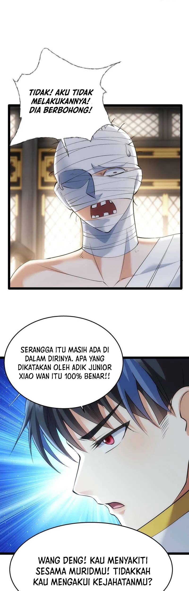 Halaman 53