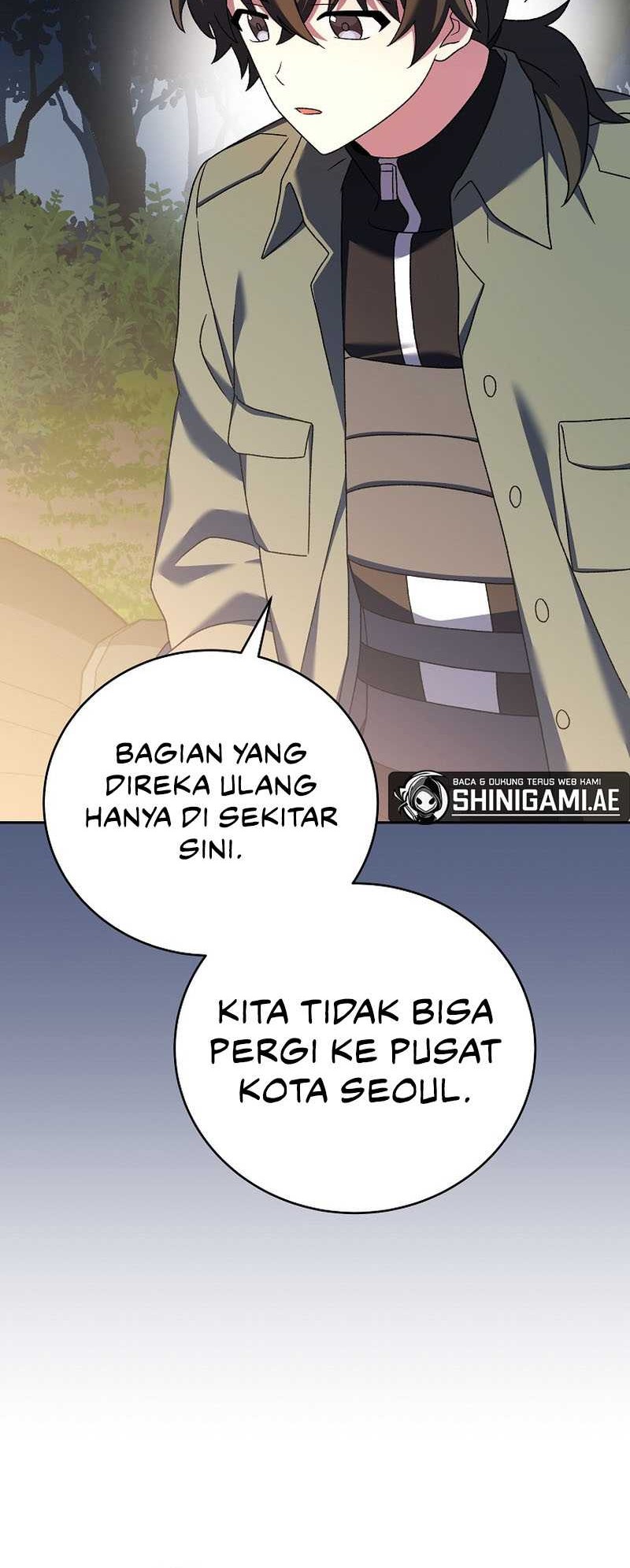Halaman 186