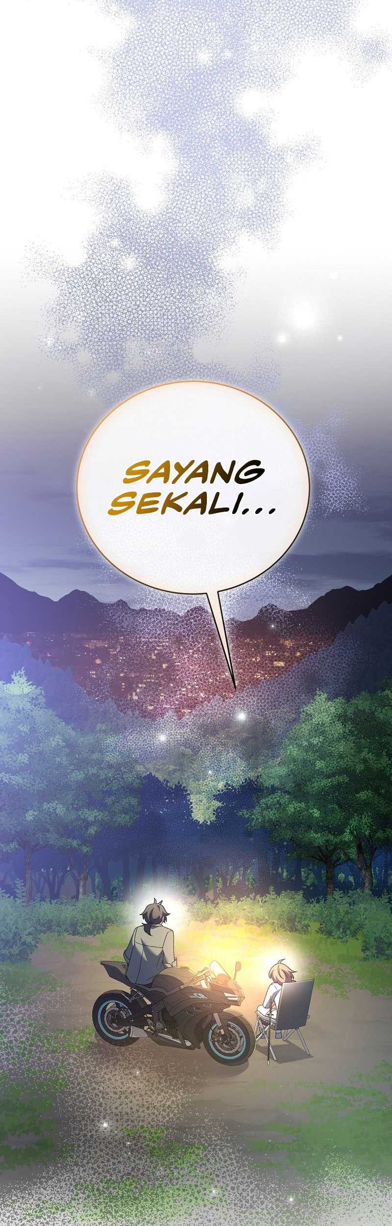 Halaman 188