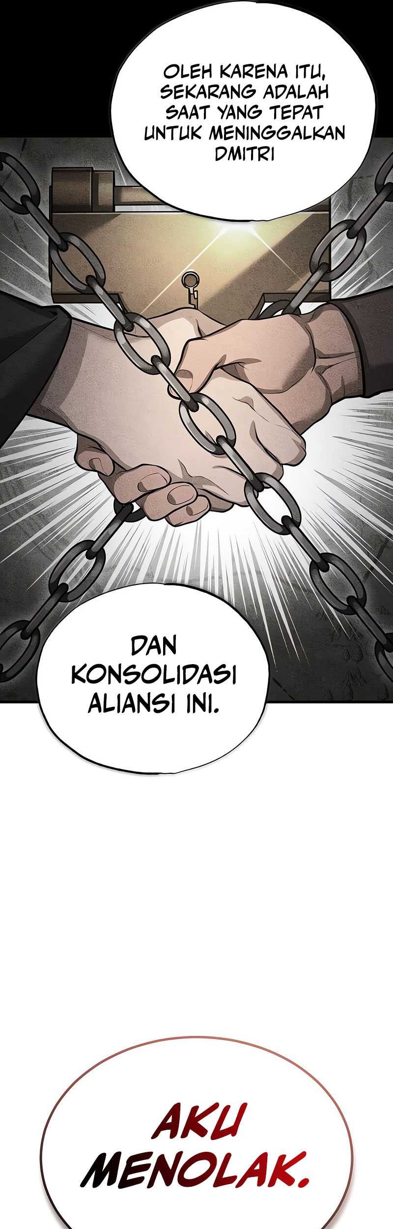 Halaman 75
