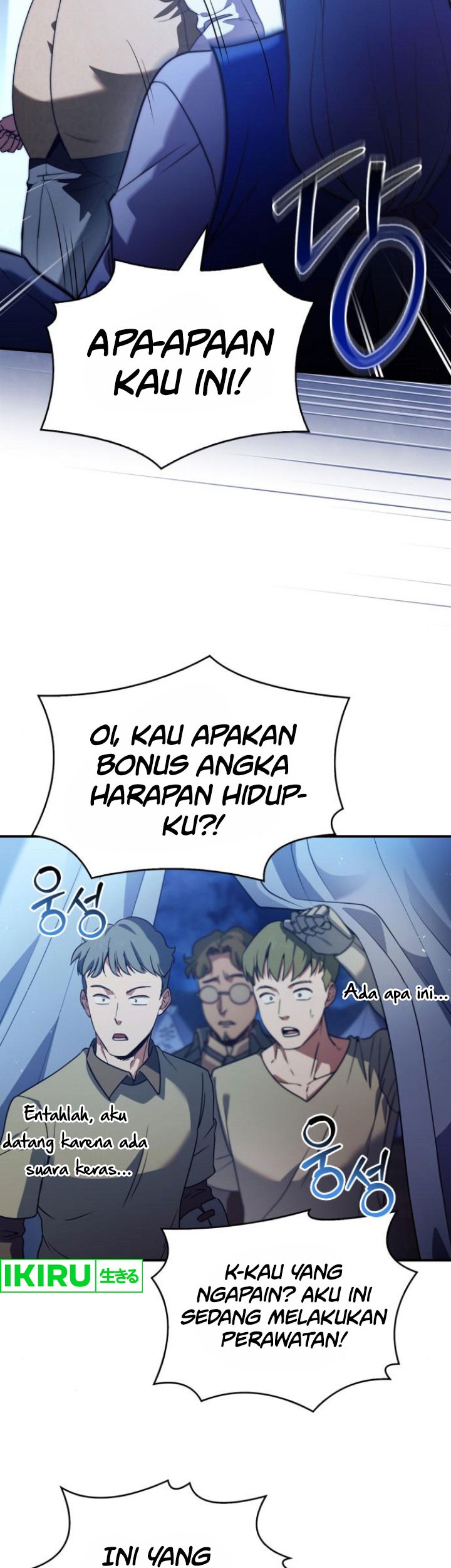 Halaman 269