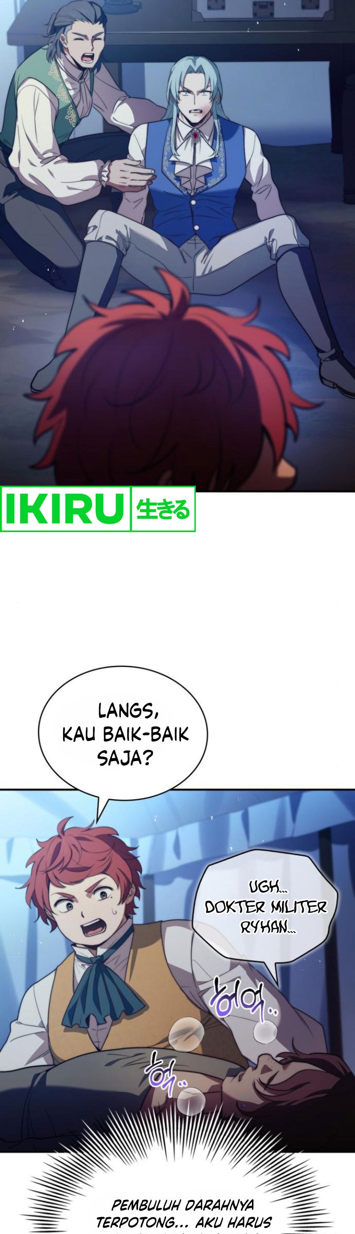 Halaman 271