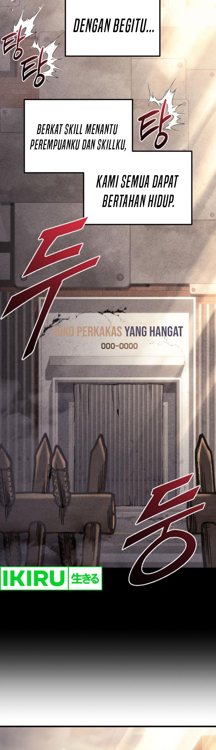 Halaman 17