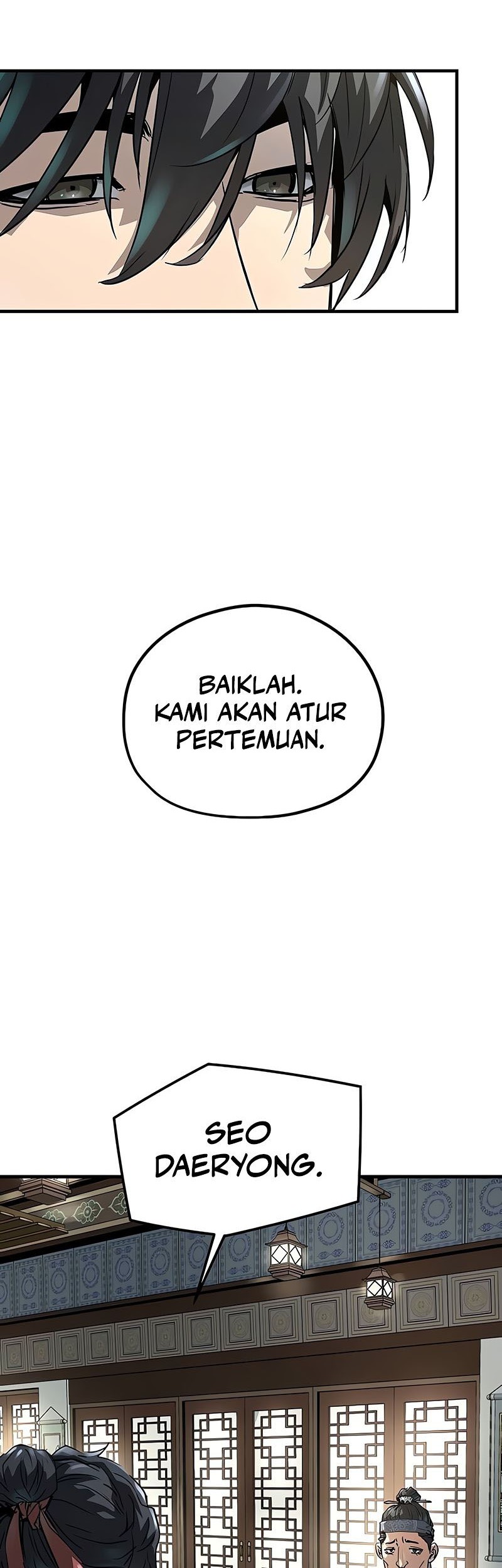 Halaman 107