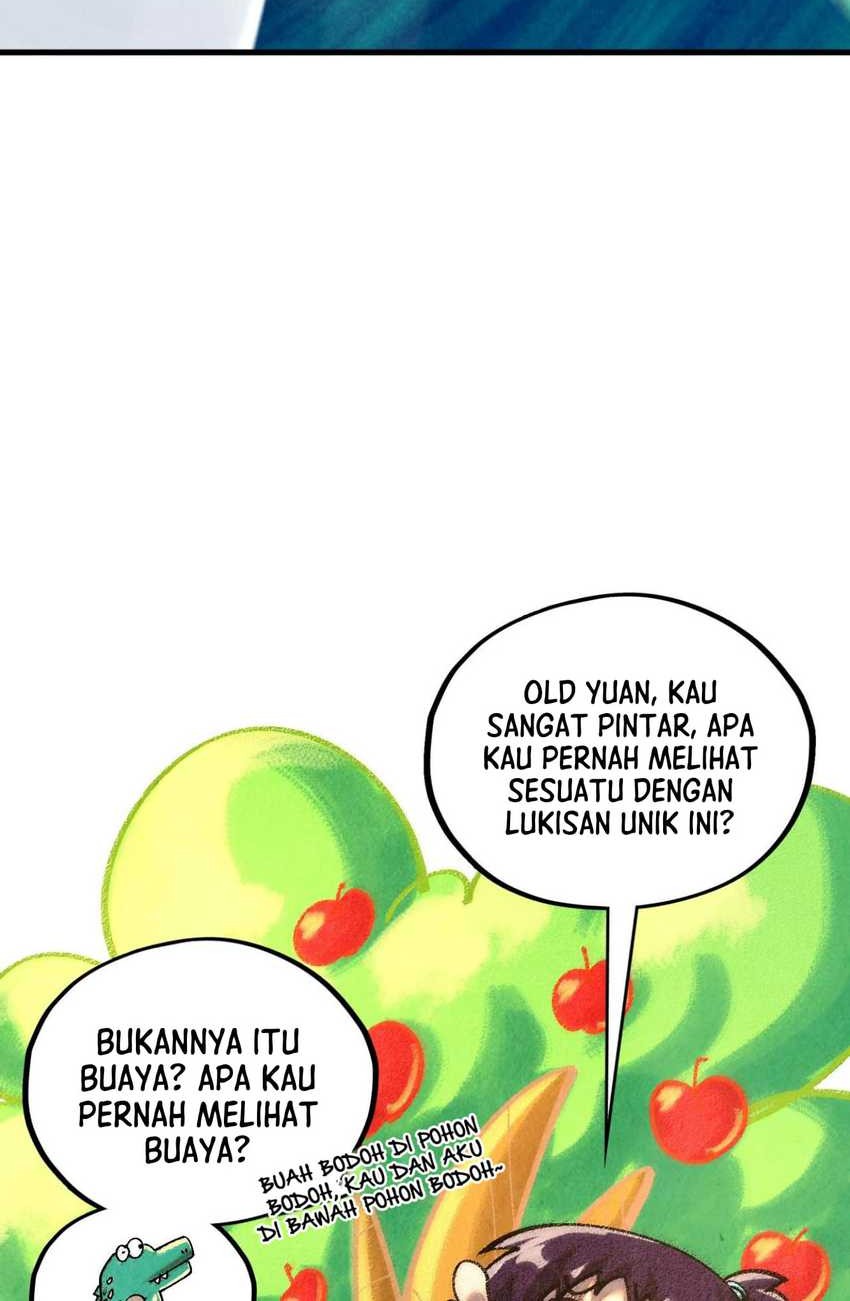 Halaman 60