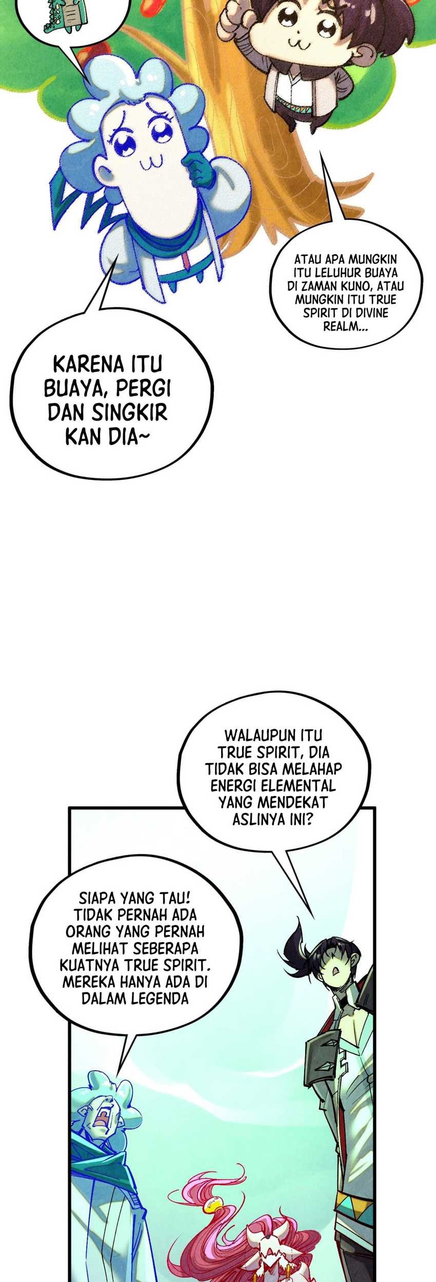 Halaman 61