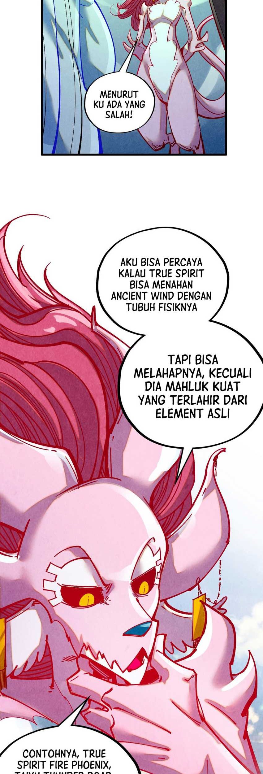 Halaman 62