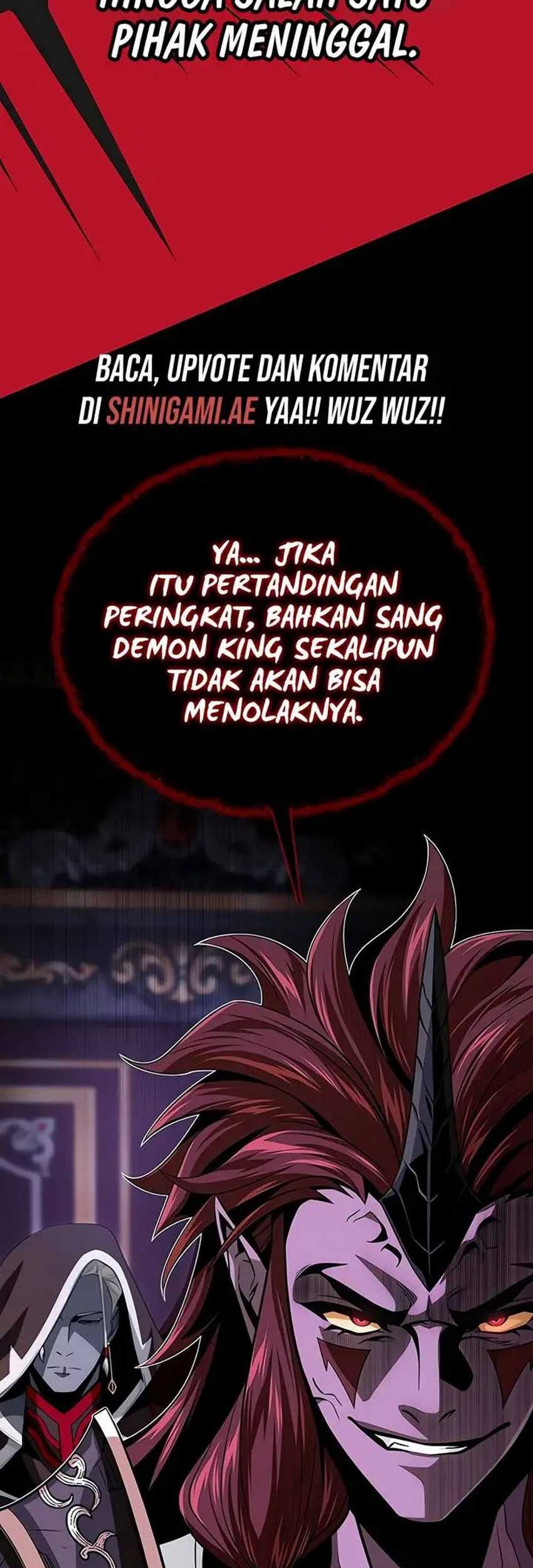 Halaman 203