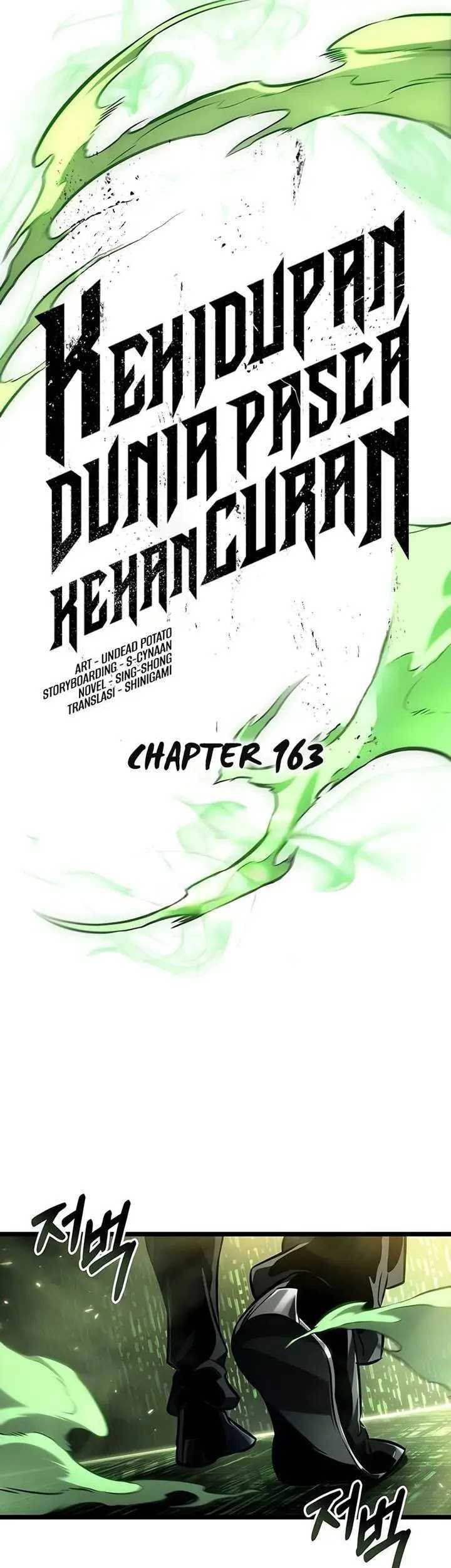 Halaman 78